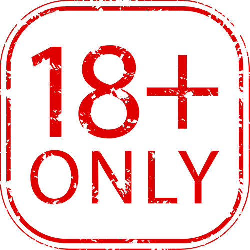 Live Sex Chat Cams Webcam Tag – Watch the Sexiest Live Shows Now!